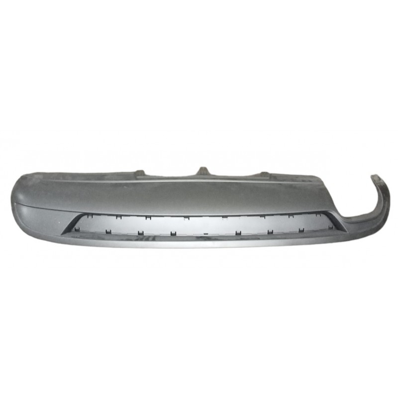 Spoiler paraurti posteriore 8k0807521C Audi A4 Avant 2007-2015 - Paraurti - 1