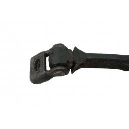 Tirante porta anteriore sinistra-posteriore sinistra Seat Ibiza 1.6 TDI 2008-2011 - Tirante porta - 2