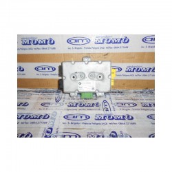 Centralina porta 61356948690 Bmw Serie 5 - Centralina - 1