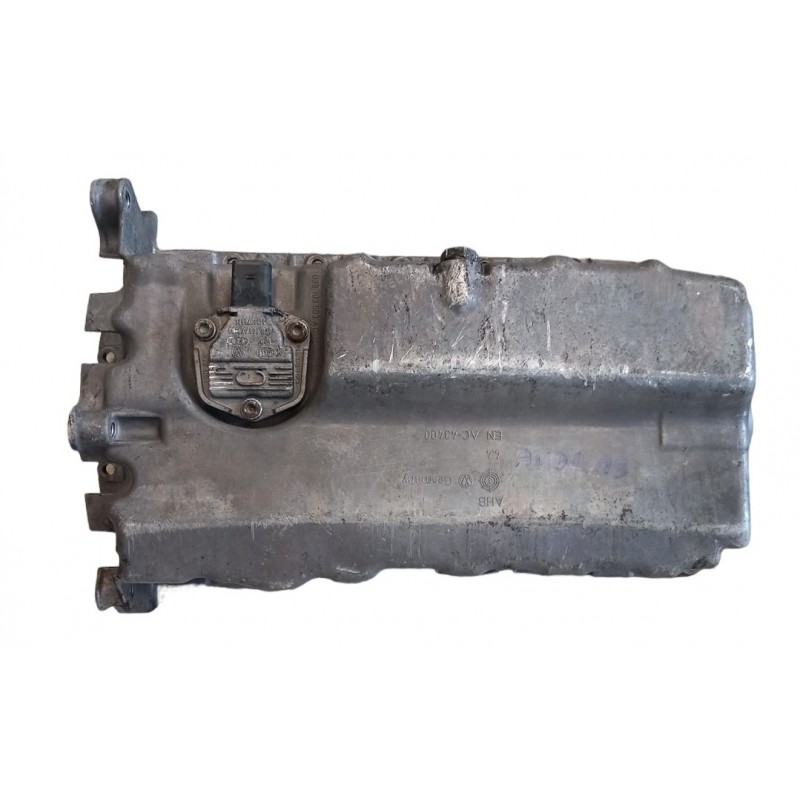 Coppa olio motore 038103603B Ford Galaxy 1.9 tdi - Coppa olio - 1