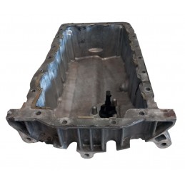 Coppa olio motore 038103603B Ford Galaxy 1.9 tdi - Coppa olio - 5