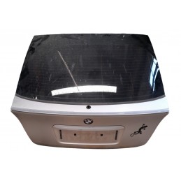 Portellone posteriore Bmw Serie 3 E46 coupè 1998-2005 - Portellone - 1