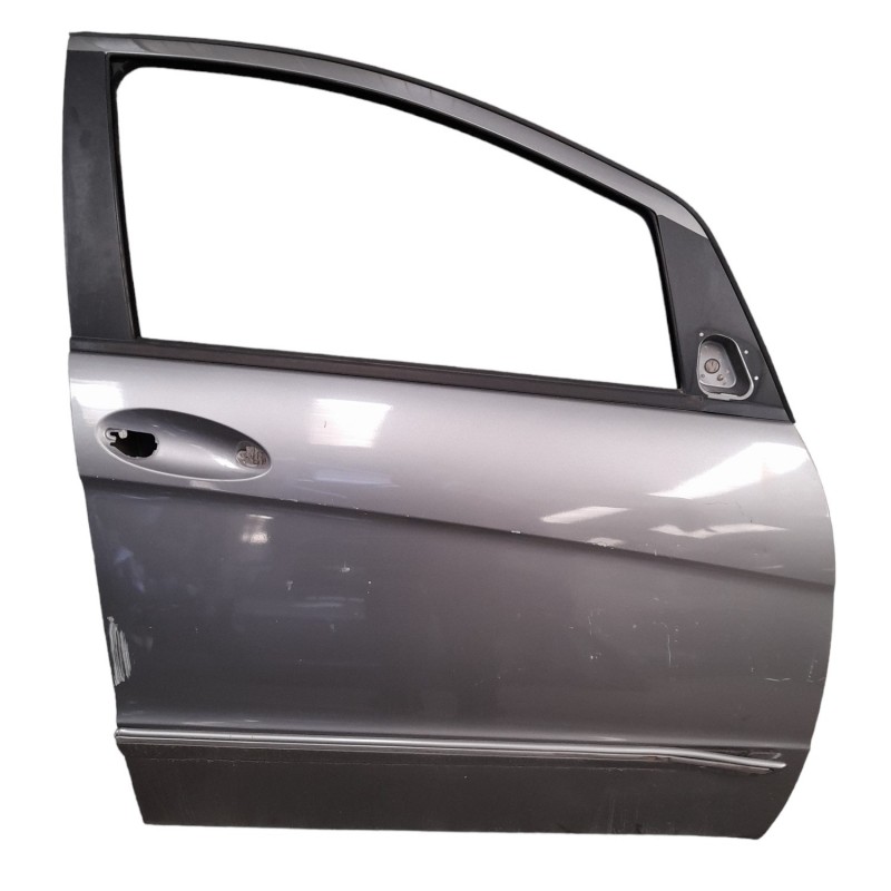 Porta anteriore destra Mercedes Classe A Mk169 2004-2012 - Portiera - 1