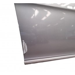 Porta anteriore destra Mercedes Classe A Mk169 2004-2012 - Portiera - 2