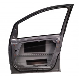 Porta anteriore destra Mercedes Classe A Mk169 2004-2012 - Portiera - 3