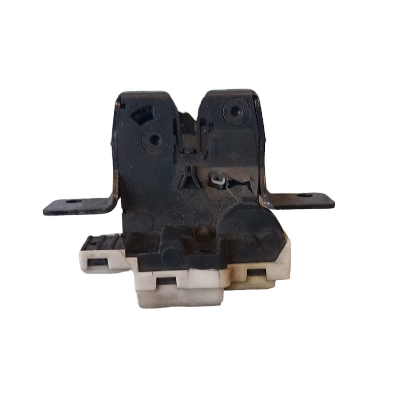 Serratura portellone 8200076240 Renault Scenic 2003-2009 - Serratura - 1