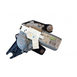 Motorino tergicristallo posteriore 8200153458 Renault Scenic 2003-2009 - Motorino tergicristallo - 1