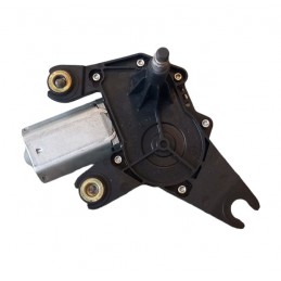 Motorino tergicristallo posteriore 8200153458 Renault Scenic 2003-2009 - Motorino tergicristallo - 2