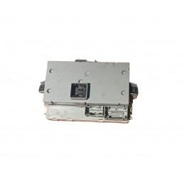 Centralina portafusibili 46812235 Fiat Punto Mk188 1999-2010 - Portafusibili - 2