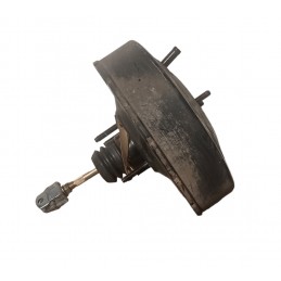 Servofreno 58500FD100 Kia Rio 2000-2005 - Servofreno - 2