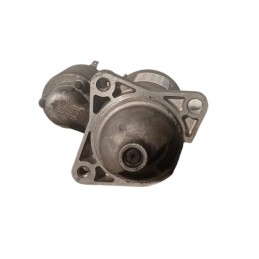 Motorino avviamento 361002X000 Kia Rio 1.3 benzina 2000-2005 - Motorino avviamento - 1