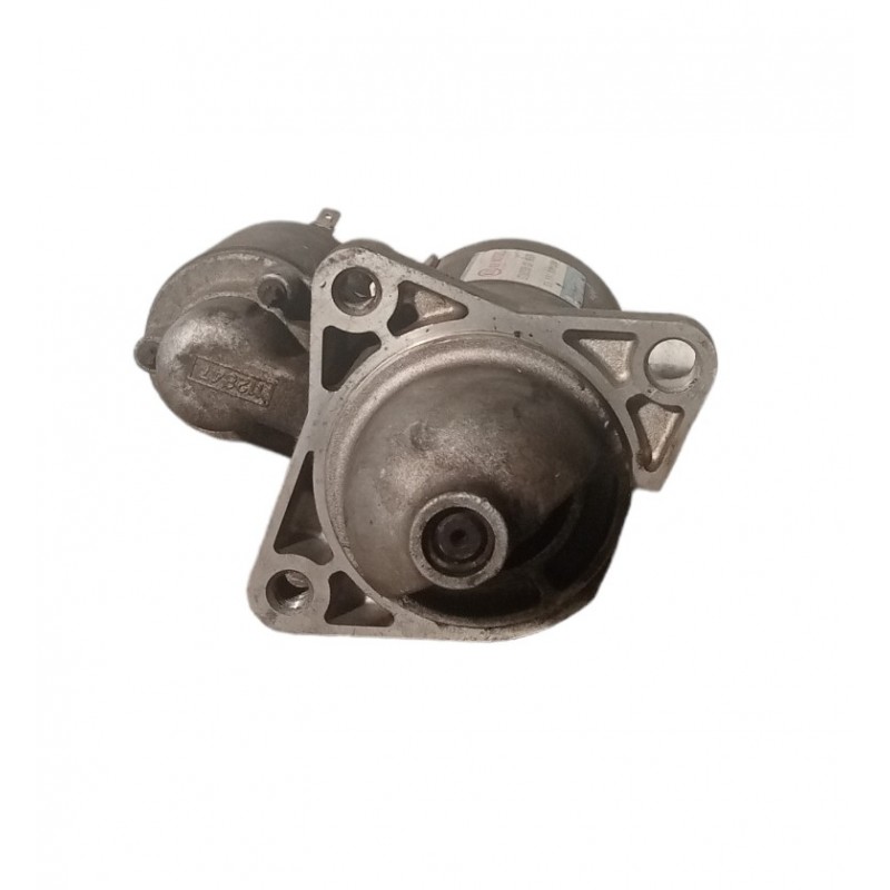 Motorino avviamento 361002X000 Kia Rio 1.3 benzina 2000-2005 - Motorino avviamento - 1