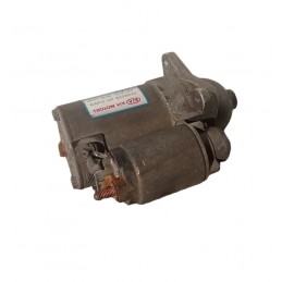 Motorino avviamento 361002X000 Kia Rio 1.3 benzina 2000-2005 - Motorino avviamento - 2
