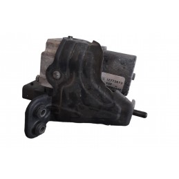 Pompa abs 12773673 Saab 9-3 2002-2014 - Pompa ABS - 2