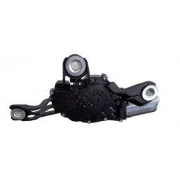 Motorino tergicristallo posteriore 0390201595 Saab 9-3 2002-2014 - Motorino tergicristallo - 2 Motorino tergicristallo posteriore 0390201595 Saab 9-3 2002-2014 - Motorino tergicristallo - 2