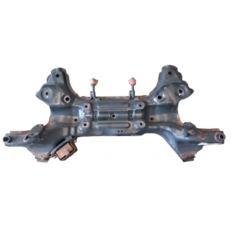 Culla motore assale anteriore 624002K000 Kia Soul 1.6 cvvt bi-fuel 2008-2014 - Culla motore - 1