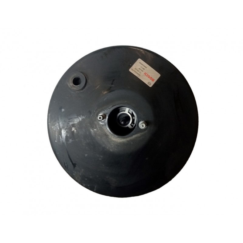 Servofreno 0204024707 Fiat Punto Mk188 1999-2010 - Servofreno - 1