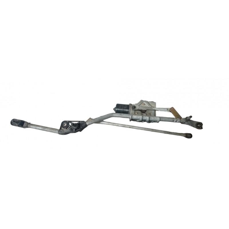 Motorino tergicristallo anteriore Renault Scenic 2003-2009 - Motorino tergicristallo - 1