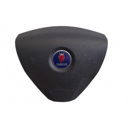 Airbag volante 3058309 Saab 9-3 2002-2014 - Airbag - 1