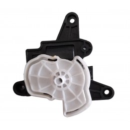 Attuatore motorino riscaldamento D266FG8AA Kia Soul 1.6 benzina 2008-2014 - Motorino riscaldamento - 1