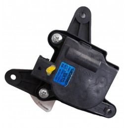 Attuatore motorino riscaldamento D266FG8AA Kia Soul 1.6 benzina 2008-2014 - Motorino riscaldamento - 2