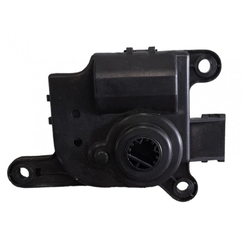 Attuatore motorino riscaldamento D332AN6AA Kia Soul 2008-2014 - Motorino riscaldamento - 1