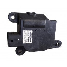 Attuatore motorino riscaldamento D332AN6AA Kia Soul 2008-2014 - Motorino riscaldamento - 2