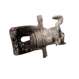 Pinza freno posteriore destra Renault Clio station wagon 2005-2013 - Pinza freno - 2