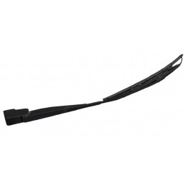 Braccio tergicirstallo anteriore Innocenti Mille 1984-2005 - Braccio tergicristallo - 1