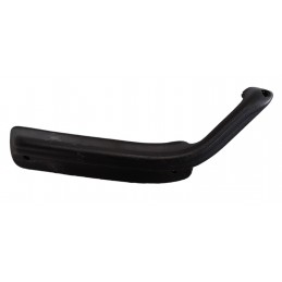 Maniglia interna porta anteriore sinistra Innocenti Mille 1984-2005 - Maniglia - 1