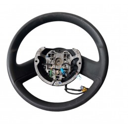 Volante Citroen C4 2004-2010 - Volante - 1