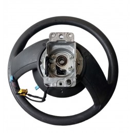 Volante Citroen C4 2004-2010 - Volante - 2