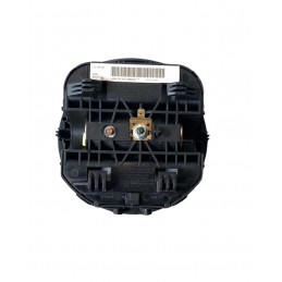 Airbag volante 96471578ZD Citroen C4 2004-2010 - Airbag - 2 Airbag volante 96471578ZD Citroen C4 2004-2010 - Airbag - 2