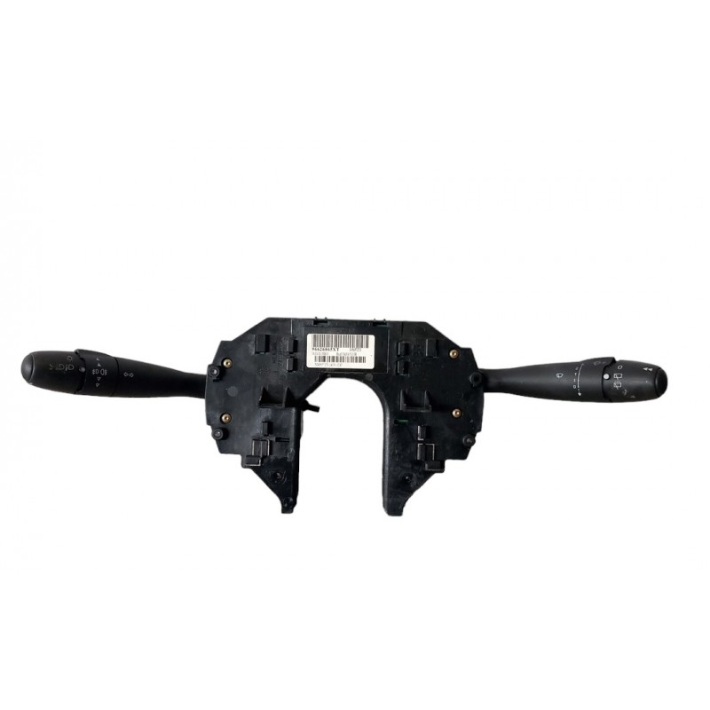 Devioluci 96626865XT Citroen C4 2004-2010 - Devioluci - 1 Devioluci 96626865XT Citroen C4 2004-2010 - Devioluci - 1