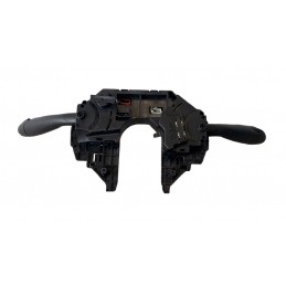 Devioluci 96626865XT Citroen C4 2004-2010 - Devioluci - 2 Devioluci 96626865XT Citroen C4 2004-2010 - Devioluci - 2