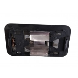 Plafoniera anteriore Innocenti Mille 1984-2005 - Plafoniera - 2