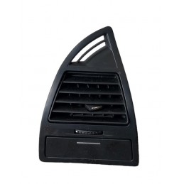 Bocchetta aria anteriore sinistra 9646337977 Citroen C4 2004-2010 - Griglie e modanature - 1