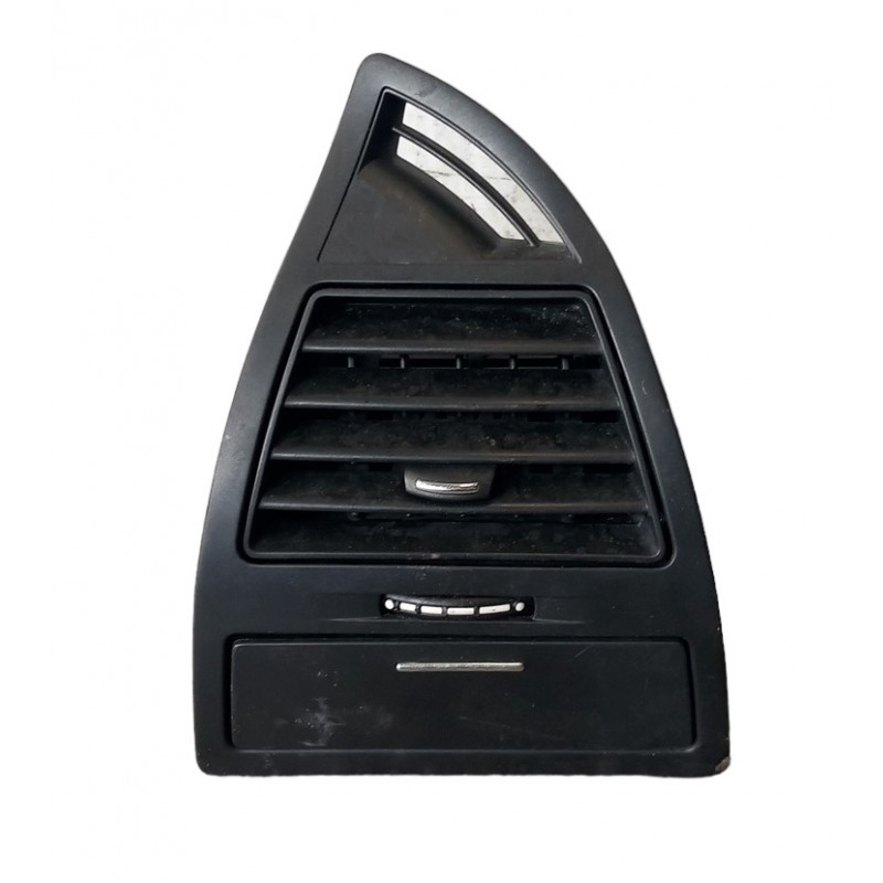 Bocchetta aria anteriore destra Citroen C4 2004-2010