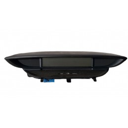 Quadro strumenti contachilometri 96613462ZD Citroen C4 2004-2010 - Quadro contachilometri - 1