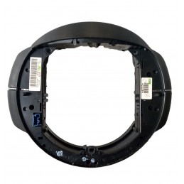 Comandi volante 96497900XT Citroen C4 2004-2010 - Pulsantiera - 2 Comandi volante 96497900XT Citroen C4 2004-2010 - Pulsantiera - 2