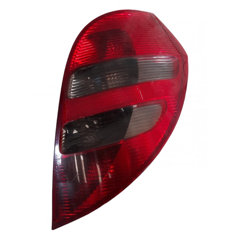 Fanale posteriore destro Mercedes Classe A Mk169 2004-2012 - Fanale posteriore - 1 Fanale posteriore destro Mercedes Classe A Mk169 2004-2012 - Fanale posteriore - 1