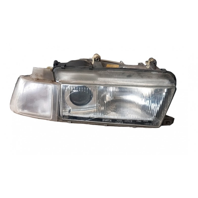 Proiettore anteriore destro Alfa Romeo 155 1992-1998 - Proiettore anteriore - 1 Proiettore anteriore destro Alfa Romeo 155 1992-1998 - Proiettore anteriore - 1