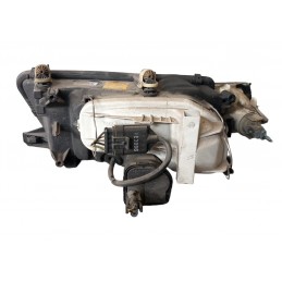 Proiettore anteriore destro Alfa Romeo 155 1992-1998 - Proiettore anteriore - 2 Proiettore anteriore destro Alfa Romeo 155 1992-1998 - Proiettore anteriore - 2