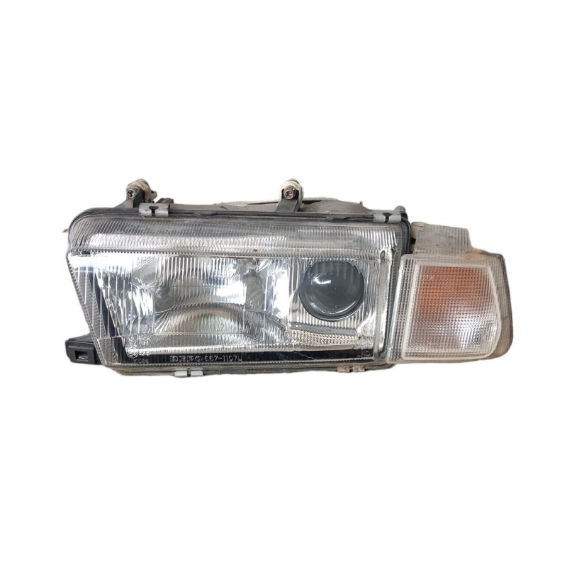 Proiettore anteriore sinistro Alfa Romeo 155 1992-1998 - Proiettore anteriore - 1