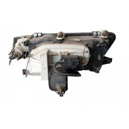Proiettore anteriore sinistro Alfa Romeo 155 1992-1998 - Proiettore anteriore - 2