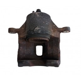 Pinza freno anteriore destra BC140088 Kia Soul 1.6 cvvt bi-fuel 2008-2014 - Pinza freno - 2