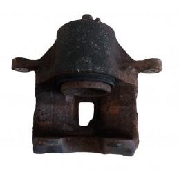 Pinza freno anteriore sinistra BC141088 Kia Soul 1.6 cvvt bi-fuel 2008-2014 - Pinza freno - 2