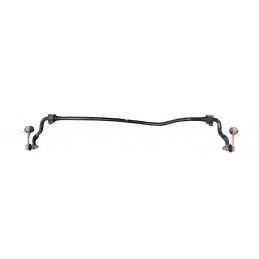 Barra stabilizzatrice posteriore Audi A6 C6 3.0 tdi all road 2004-2011 - Barra antirollio - 2