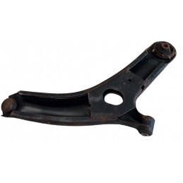 Braccio oscillante anteriore sinistro Kia Soul 1.6 cvvt bi-fuel 2008-2014 - Braccio oscillante - 2