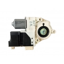 Motorino alzavetro anteriore destro Citroen C4 2004-2010 - Motorino alzavetro - 1